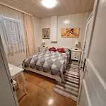 Marija דירה פרוי